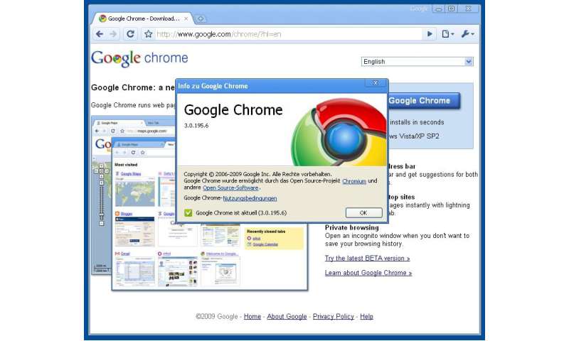 download google chrome dmg